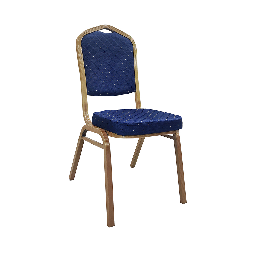 cheap chair rental