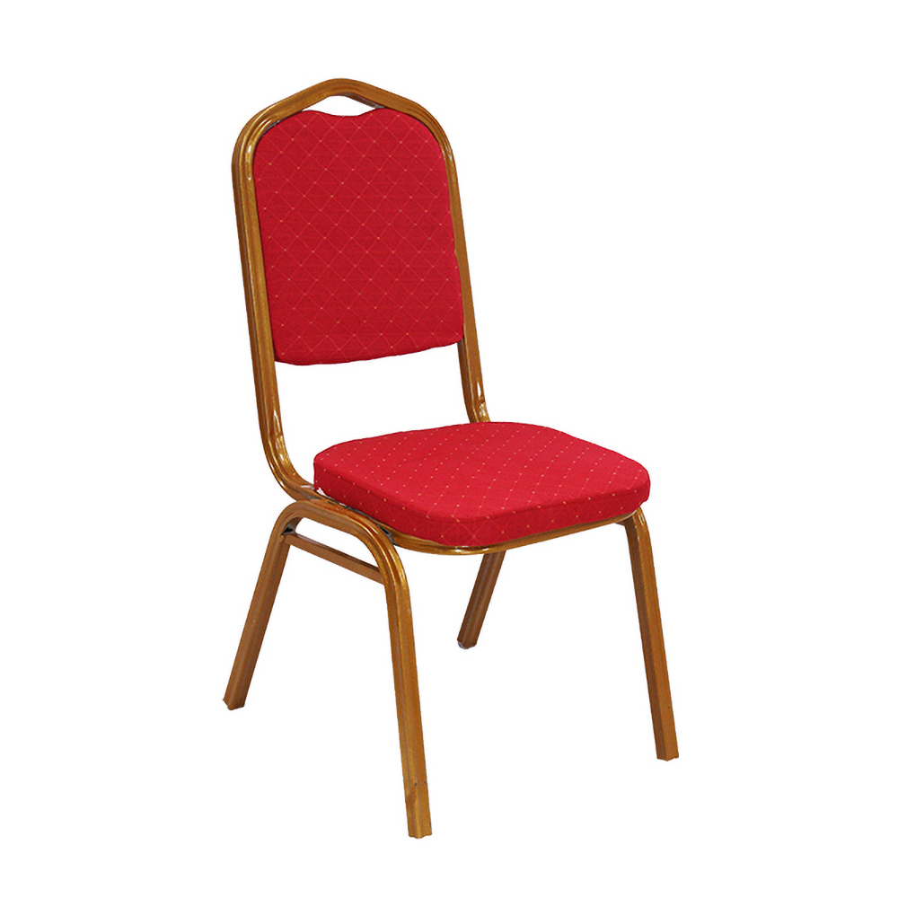 banquet chair rental