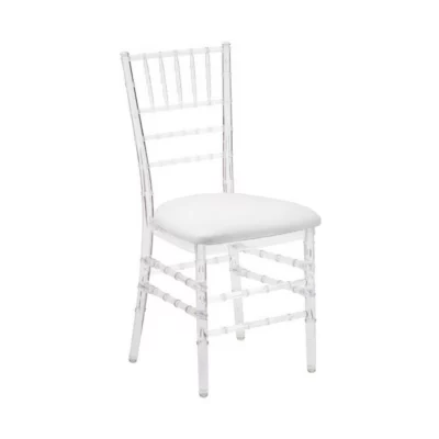 table and chair rentals near me