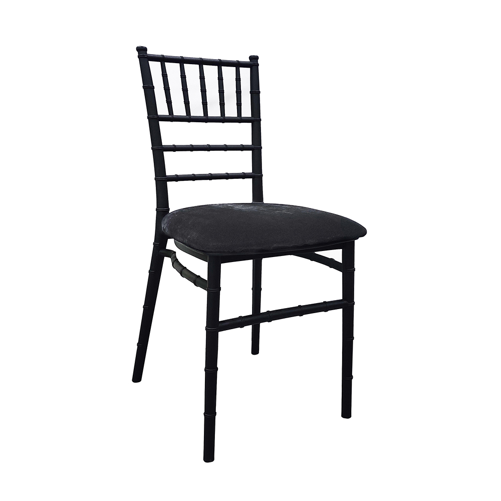 chair rental near me