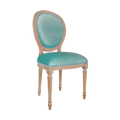 modern dining chairs dubai