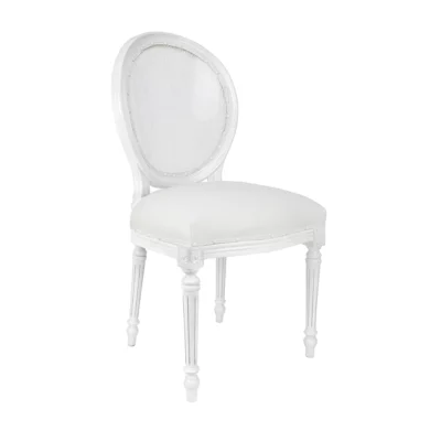 dining table chairs dubai