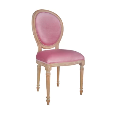 dining chair rental