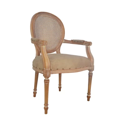 wedding chair rentals