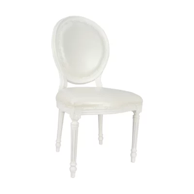 dining chairs dubai