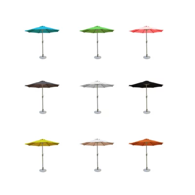 Umbrella Assorted copy