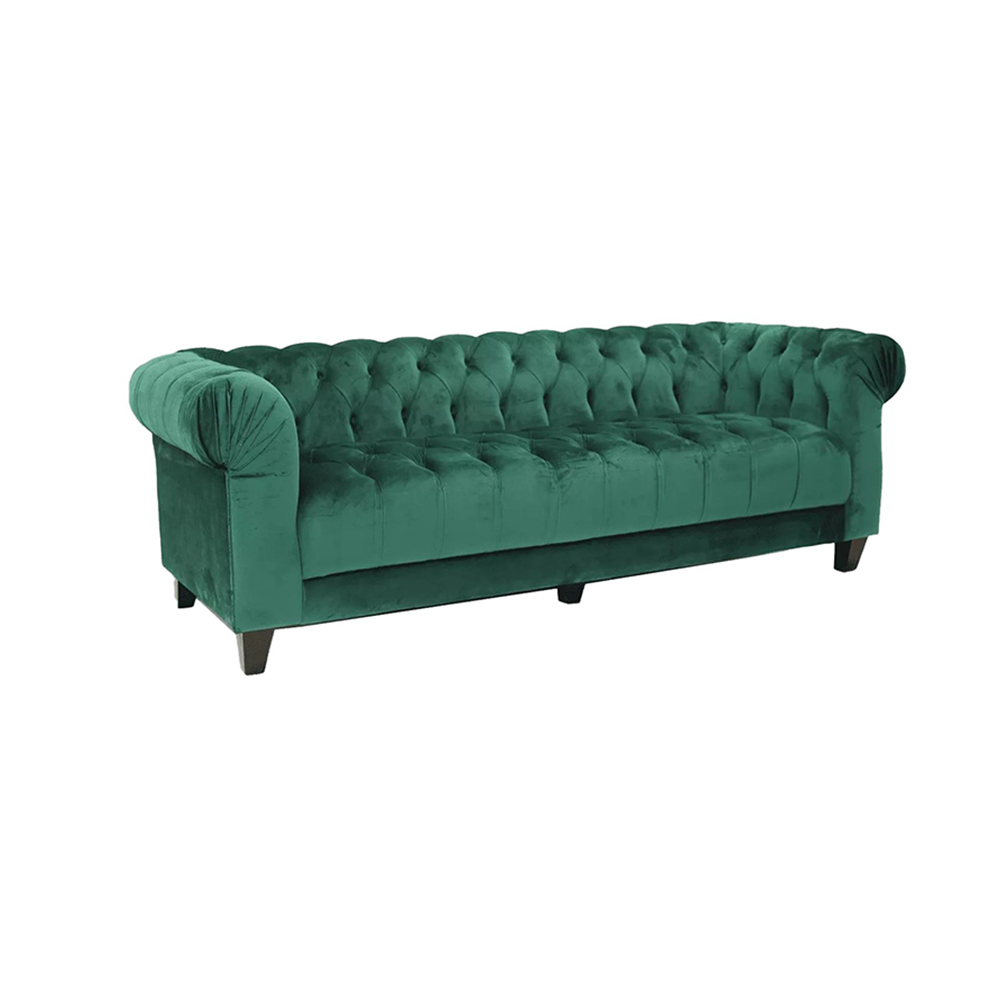 wedding sofa rental