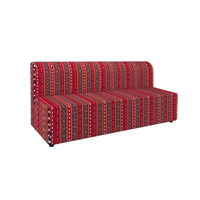 majlis sofa