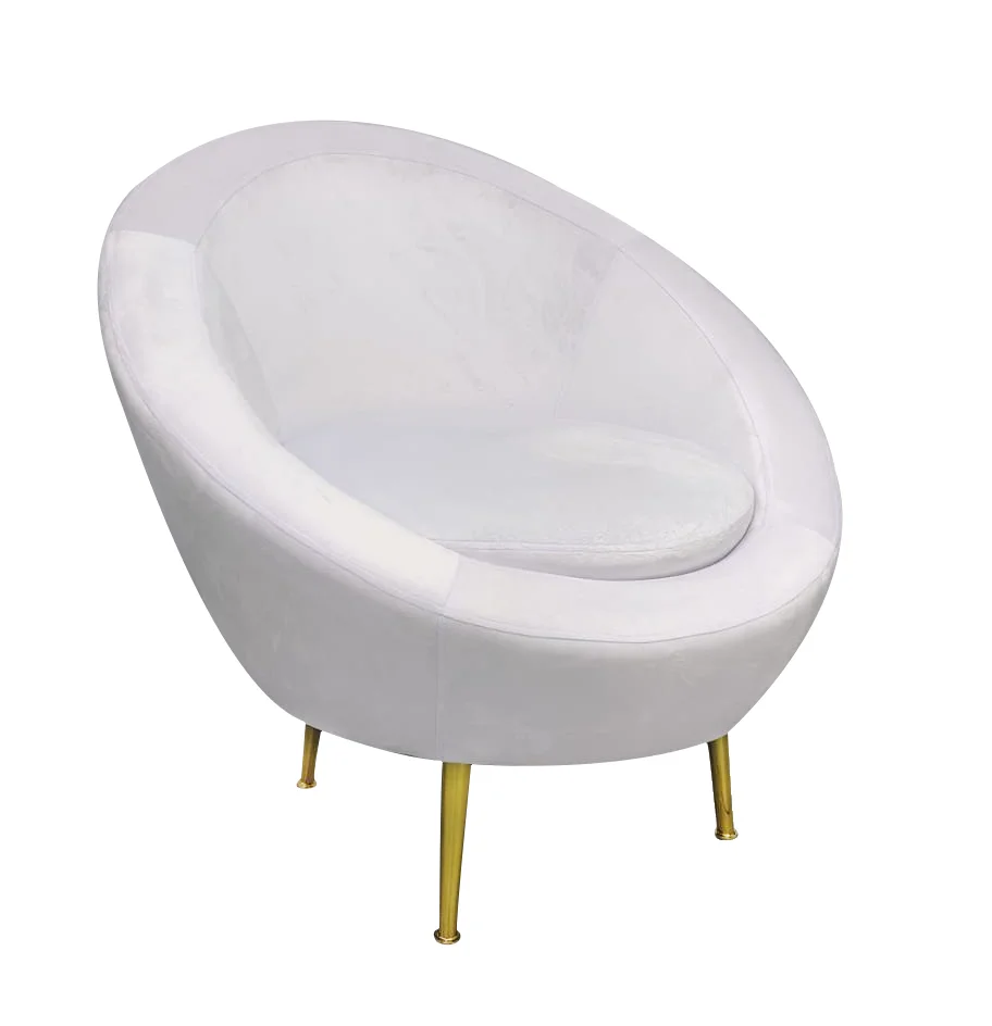 Opal Chair